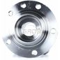 grob-maza-rueda-trasera-lado-conductor-o-pasajero-chrysler-200-2015-2017-200-0