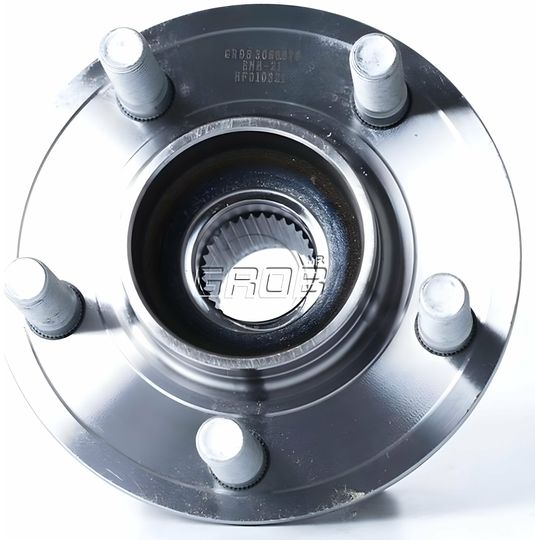 grob-maza-rueda-trasera-lado-conductor-o-pasajero-chrysler-300-2009-2014-300-0