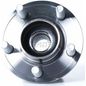 grob-maza-rueda-trasera-lado-conductor-o-pasajero-chrysler-300-2009-2014-300-0