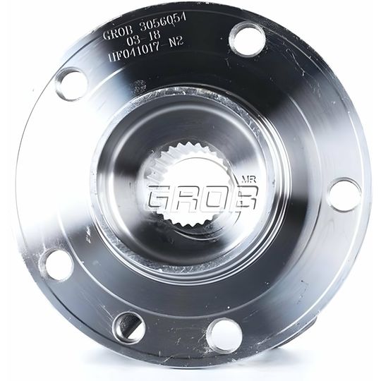 grob-maza-rueda-delantera-lado-conductor-o-pasajero-ram-1500-2012-2023-1500-0