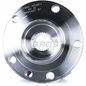 grob-maza-rueda-delantera-lado-conductor-o-pasajero-ram-1500-2012-2023-1500-0