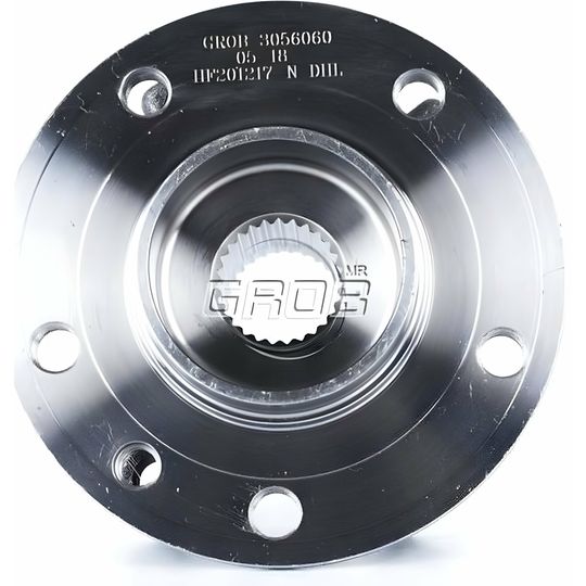 grob-maza-rueda-delantera-lado-conductor-o-pasajero-jeep-renegade-2016-2023-renegade-0 grob-maza-rueda-delantera-lado-conductor-o-pasajero-jeep-renegade-2016-2023-renegade-0