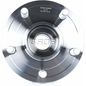 grob-maza-rueda-trasera-lado-conductor-o-pasajero-jeep-grand-cherokee-2011-2018-grand-cherokee-0