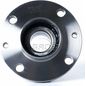 grob-maza-rueda-trasera-lado-conductor-o-pasajero-fiat-palio-2013-2020-palio-0