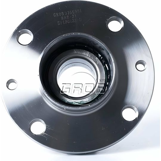 grob-maza-rueda-trasera-lado-conductor-o-pasajero-fiat-uno-2013-2020-uno-0
