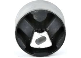 Repuesto Soporte Motor