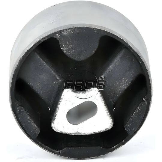 grob-repuesto-soporte-motor-dodge-caravan-2001-2007-caravan-v6-3-3l-l4-2-4l-0 grob-repuesto-soporte-motor-dodge-caravan-2001-2007-caravan-v6-3-3l-l4-2-4l-0