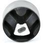grob-repuesto-soporte-motor-dodge-caravan-2001-2007-caravan-v6-3-3l-l4-2-4l-0