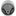 grob-repuesto-soporte-motor-mitsubishi-outlander-2014-outlander-sport-l4-2-0l-0