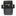 grob-repuesto-soporte-motor-trasero-dodge-atos-2001-2004-atos-l4-1-0l-0