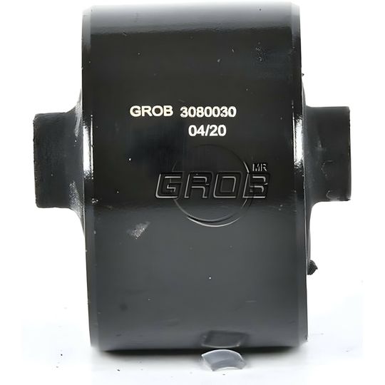 grob-repuesto-soporte-motor-trasero-dodge-atos-2001-2004-atos-l4-1-0l-0