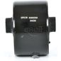 grob-repuesto-soporte-motor-trasero-dodge-atos-2001-2004-atos-l4-1-0l-0
