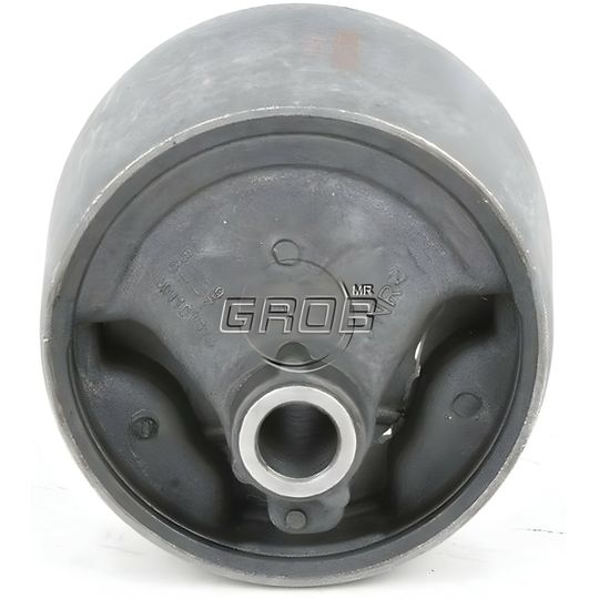 grob-repuesto-soporte-motor-mitsubishi-outlander-2023-outlander-sport-l4-2-0l-0