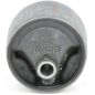grob-repuesto-soporte-motor-mitsubishi-outlander-2023-outlander-sport-l4-2-0l-0