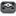 grob-repuesto-soporte-motor-frontal-lado-pasajero-dodge-ram-2003-2005-ram-2500-v8-5-7l-0