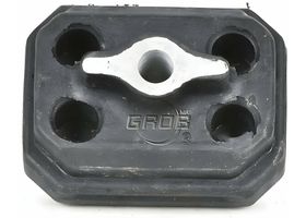 Repuesto Soporte Motor Frontal Lado Pasajero