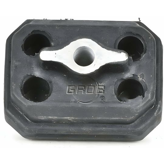 grob-repuesto-soporte-motor-frontal-lado-pasajero-dodge-ram-2005-ram-4000-v8-5-7l-0