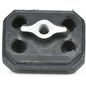 grob-repuesto-soporte-motor-frontal-lado-pasajero-dodge-ram-2005-ram-4000-v8-5-7l-0