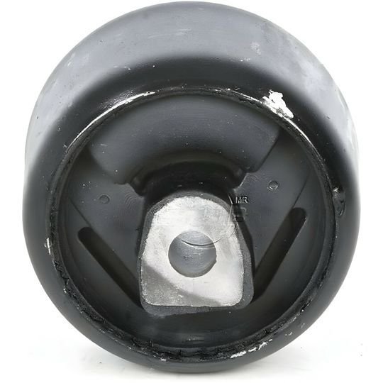 grob-repuesto-soporte-motor-frontal-lado-pasajero-chrysler-pt-cruiser-2001-2010-pt-cruiser-l4-2-4l-0
