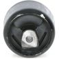 grob-repuesto-soporte-motor-frontal-lado-pasajero-chrysler-pt-cruiser-2001-2010-pt-cruiser-l4-2-4l-0