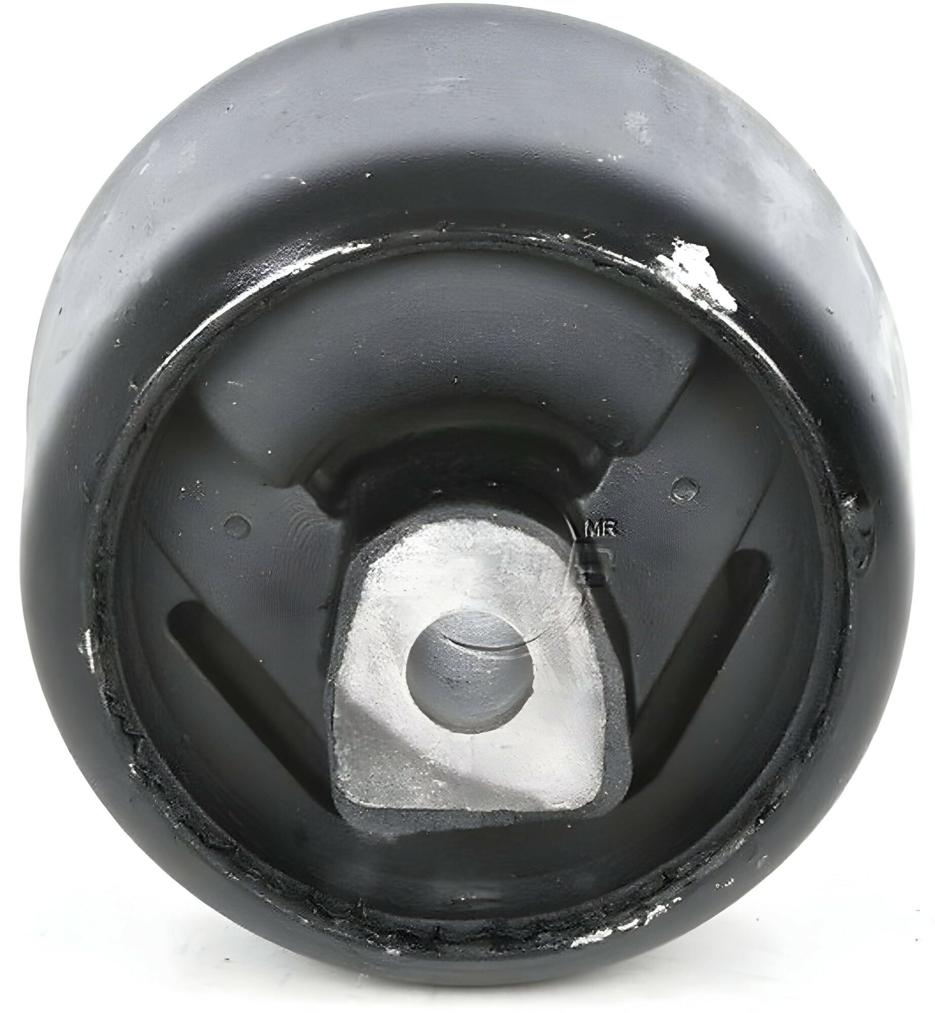 Repuesto Soporte Motor Frontal Lado Pasajero