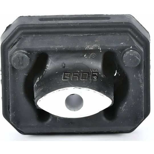 grob-repuesto-soporte-motor-frontal-lado-pasajero-dodge-ram-2006-2007-ram-1500-v8-4-7l-v8-5-7l-0