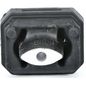 grob-repuesto-soporte-motor-frontal-lado-pasajero-dodge-ram-2006-2007-ram-1500-v8-4-7l-v8-5-7l-0