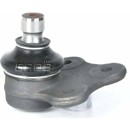 grob-rotula-para-horquilla-delantera-inferior-lado-conductor-o-pasajero-fiat-500-2016-2020-500l-0 grob-rotula-para-horquilla-delantera-inferior-lado-conductor-o-pasajero-fiat-500-2016-2020-500l-0