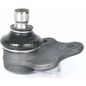 grob-rotula-para-horquilla-delantera-inferior-lado-conductor-o-pasajero-fiat-500-2016-2020-500l-0