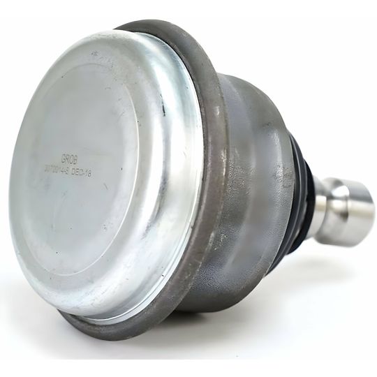 grob-service-rotula-para-horquilla-trasera-lado-conductor-o-pasajero-jeep-liberty-2002-2007-liberty-0 grob-service-rotula-para-horquilla-trasera-lado-conductor-o-pasajero-jeep-liberty-2002-2007-liberty-0