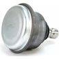 grob-service-rotula-para-horquilla-trasera-lado-conductor-o-pasajero-jeep-liberty-2002-2007-liberty-0