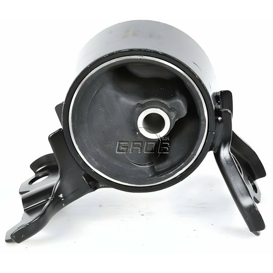 grob-soporte-de-transmision-mitsubishi-lancer-2008-2017-lancer-l4-2-0l-l4-2-4l-0 grob-soporte-de-transmision-mitsubishi-lancer-2008-2017-lancer-l4-2-0l-l4-2-4l-0