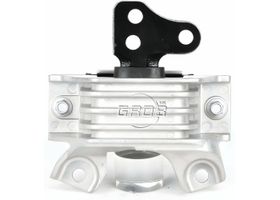 Soporte De Transmisión Lado Conductor