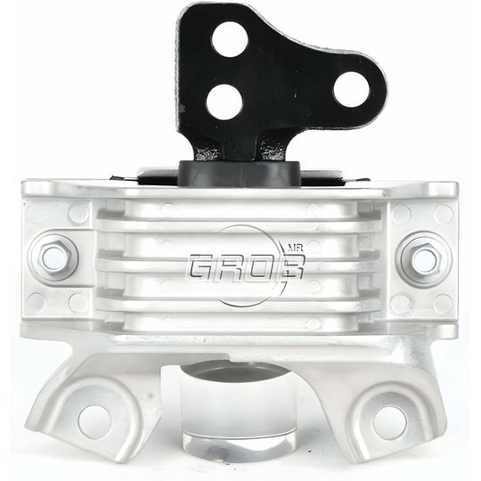 grob-soporte-de-transmision-lado-conductor-dodge-avenger-2012-2014-avenger-l4-2-4l-0 grob-soporte-de-transmision-lado-conductor-dodge-avenger-2012-2014-avenger-l4-2-4l-0