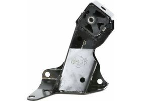 Soporte Motor Frontal