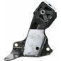 grob-soporte-motor-frontal-chrysler-new-yorker-1983-1993-new-yorker-l4-2-2l-l4-2-5l-0