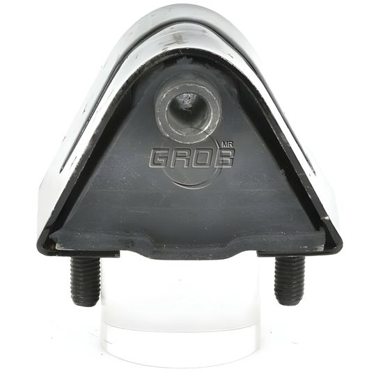 grob-soporte-motor-frontal-lado-pasajero-jeep-cherokee-1984-2000-cherokee-l4-2-5l-0