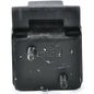 grob-soporte-motor-frontal-lado-conductor-o-pasajero-jeep-grand-wagoneer-1984-1991-grand-wagoneer-v8-5-9l-0