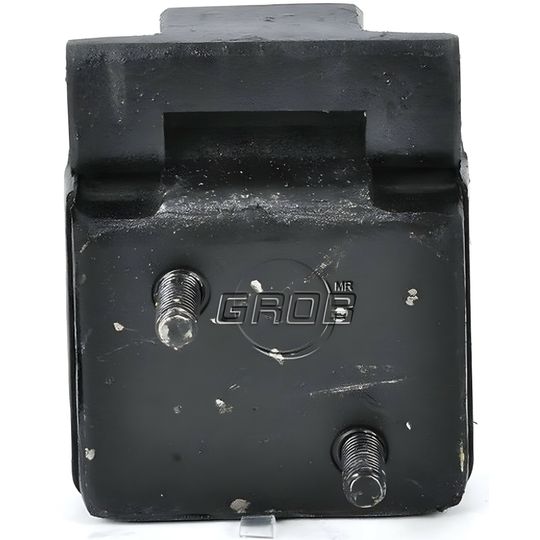 grob-soporte-motor-frontal-lado-conductor-o-pasajero-jeep-wagoneer-1972-1983-wagoneer-v8-5-9l-0