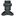 grob-soporte-motor-frontal-dodge-atos-2005-2012-atos-l4-1-1l-0