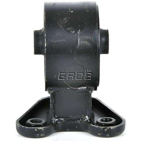 grob-soporte-motor-frontal-dodge-atos-2005-2012-atos-l4-1-1l-0