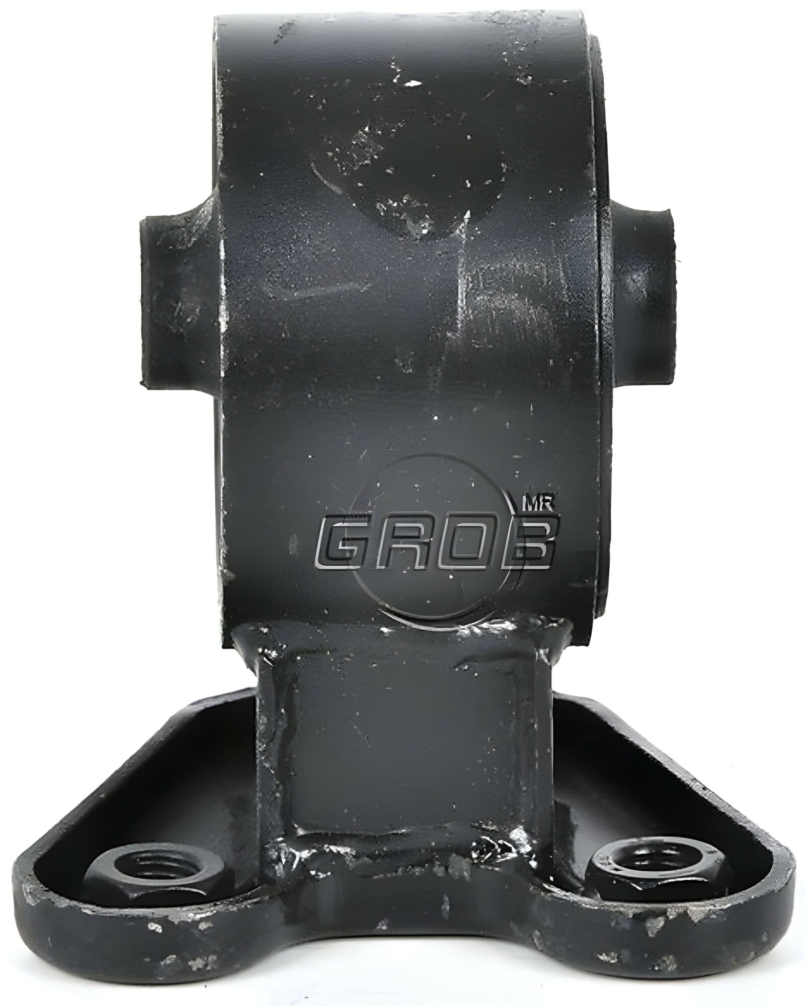 Soporte Motor Frontal