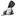 grob-soporte-motor-frontal-plymouth-voyager-1984-1990-voyager-l4-2-2l-l4-2-5l-0