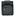 grob-soporte-motor-frontal-lado-conductor-o-pasajero-jeep-cherokee-1974-1983-cherokee-v8-5-9l-0