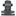 grob-soporte-motor-frontal-lado-conductor-ram-3500-2013-2018-3500-v8-5-7l-v8-6-4l-0