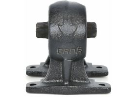 Soporte Motor Frontal Lado Conductor