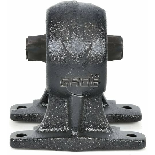 grob-soporte-motor-frontal-lado-conductor-ram-3500-2013-2018-3500-v8-5-7l-v8-6-4l-0