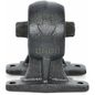grob-soporte-motor-frontal-lado-conductor-ram-3500-2013-2018-3500-v8-5-7l-v8-6-4l-0