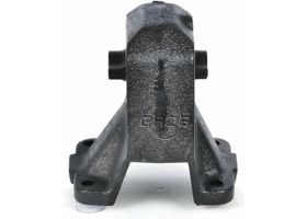 Soporte Motor Frontal Lado Pasajero