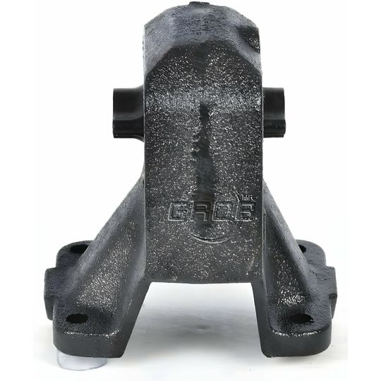 grob-soporte-motor-frontal-lado-pasajero-dodge-ram-2002-2005-ram-1500-v6-3-7l-0